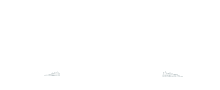 Goomet Restaurant